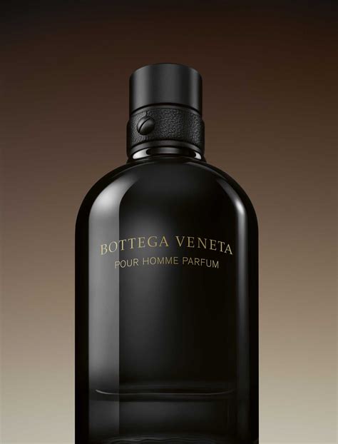 bottega veneta perfume mens